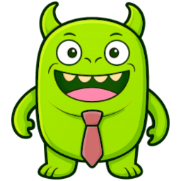 The Cert Monster